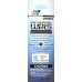 Блешня на хижака, обертова, EOS S0036B, вага 6г, колір GS241068